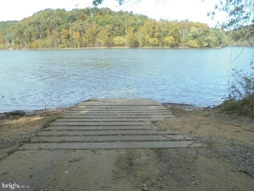 Building Photo - 51 Ed Turner Ln