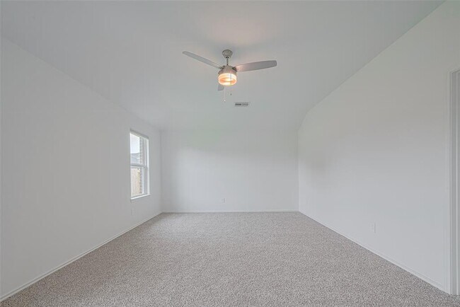 Building Photo - 27306 Sunterra Village Dr