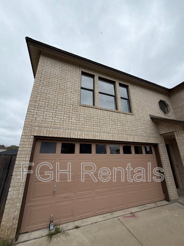 Building Photo - 9607 Criswell Creek