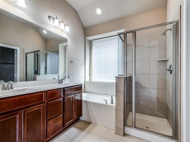 Building Photo - 11608 Netleaf Ln