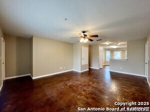 Building Photo - 3141 Douglas Fir Dr