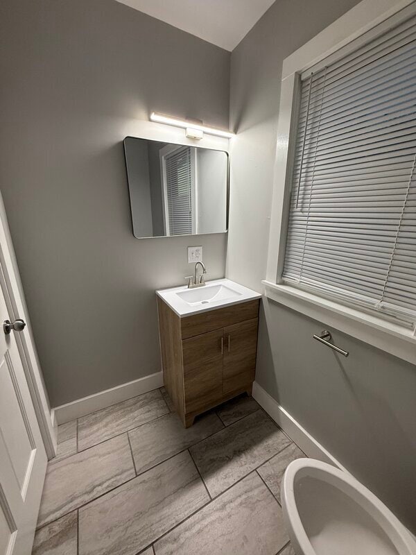 Building Photo - 207 Southwood Ave