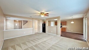 Building Photo - 12227 Autumn Cherry