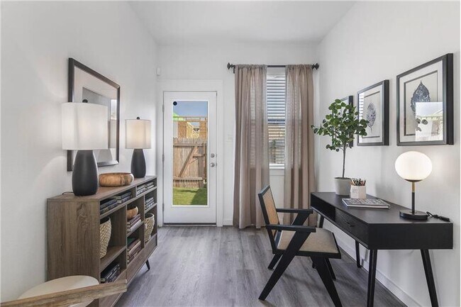 Building Photo - 151 Harvest Meadows Rd