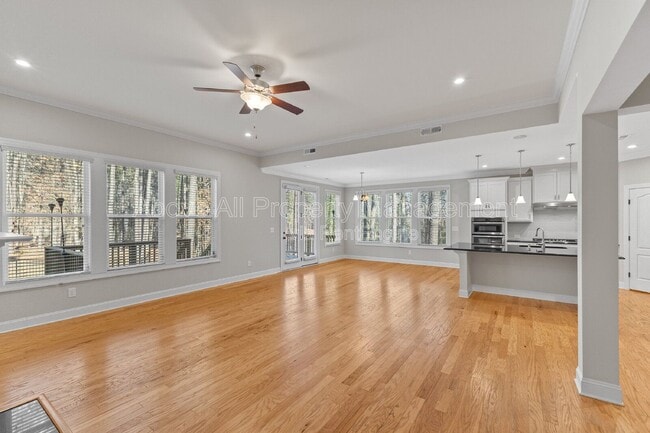 Building Photo - 3828 Hickory Manor Dr