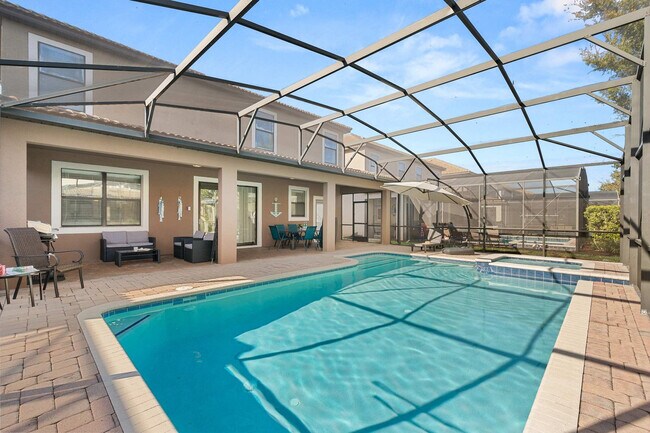 Building Photo - 1429 Wexford Way