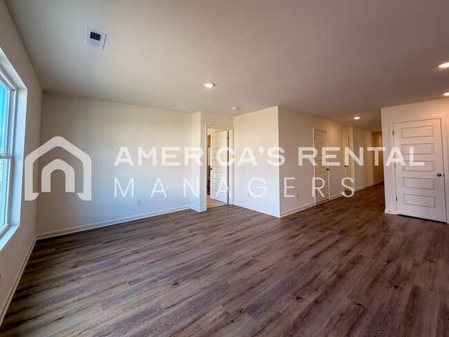 Building Photo - Move-in Special! New Construction Home in Cullman, AL - Available NOW! Sign a 13-month lease by 4...