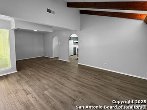 Building Photo - 4207 Bayliss St