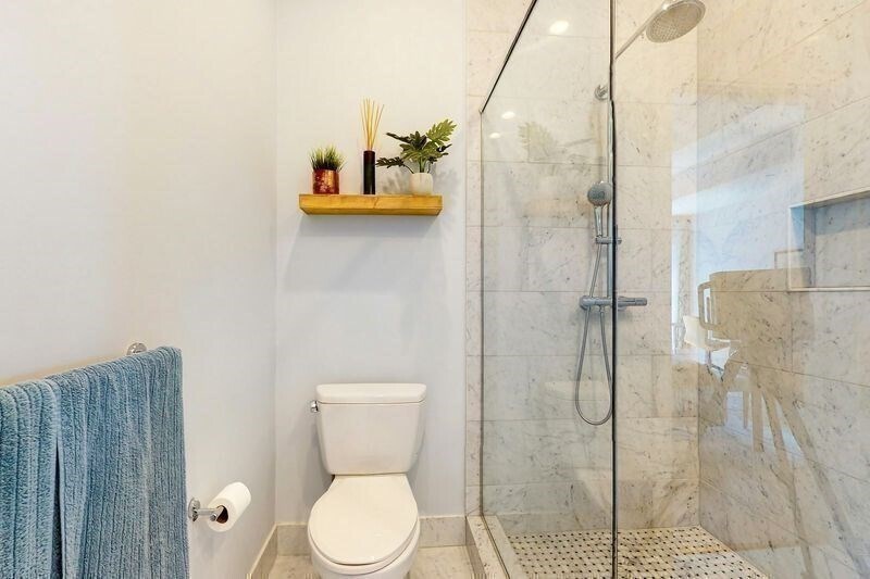 Building Photo - 488 Dorchester Ave