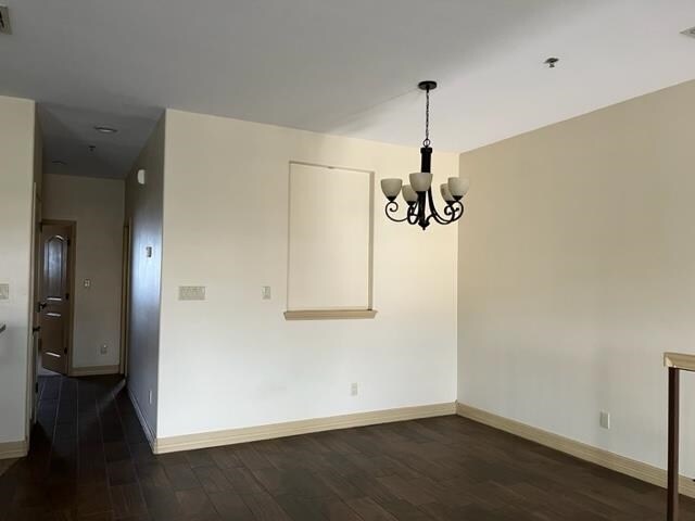 Building Photo - 8216 Casa Verde Rd