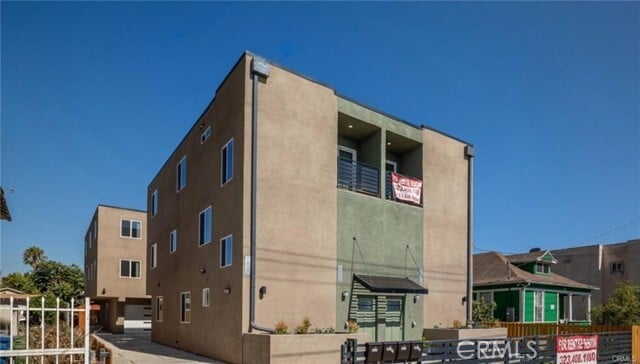 Building Photo - 1822 Orchard Ave.