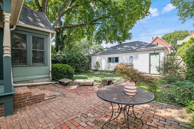Building Photo - 224 Wilber Ave