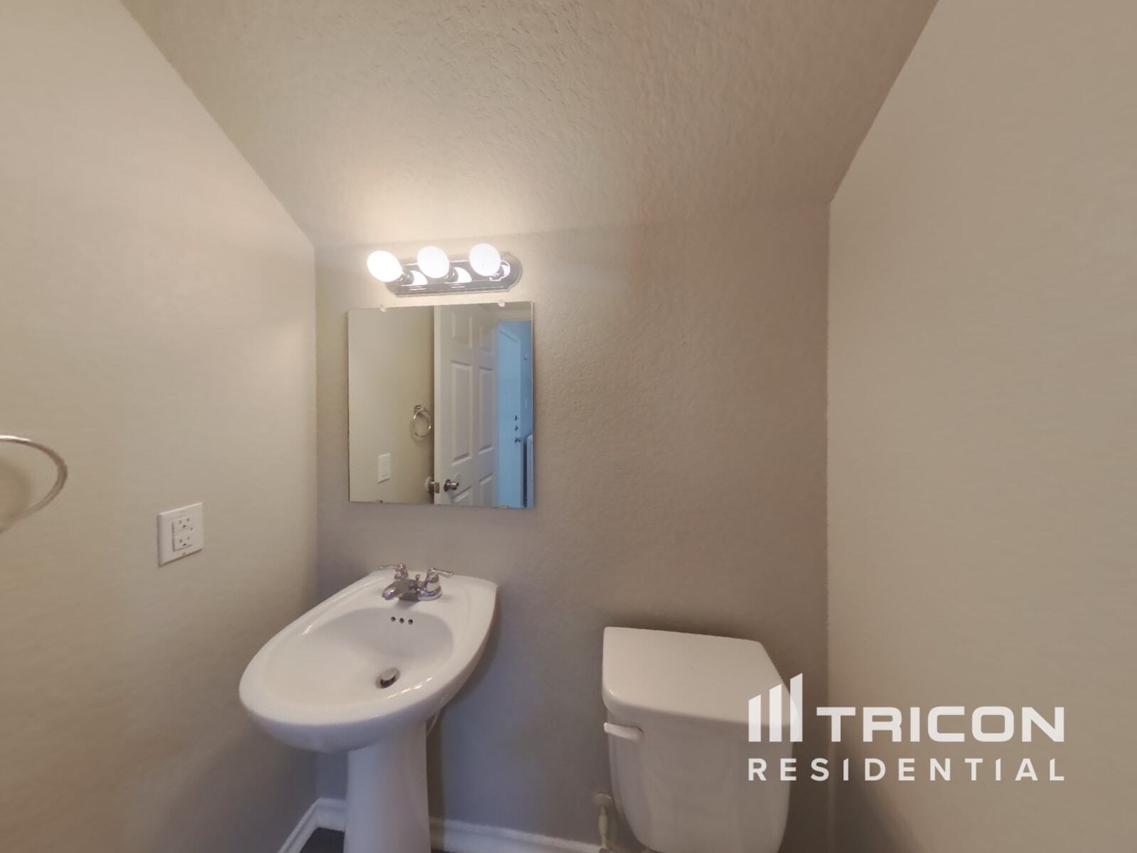 Building Photo - 6831 Freedom Ridge