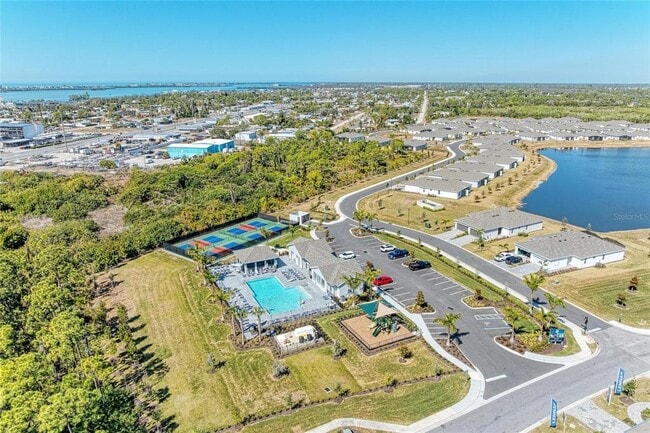 Building Photo - 8613 Seasalt Lp