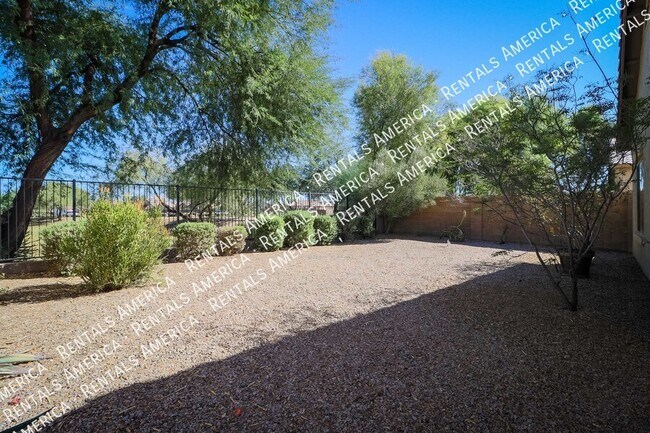 Building Photo - 28683 N Sedona Pl