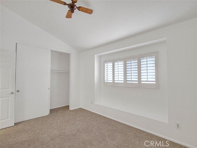 Building Photo - 1548 Vallecito Dr