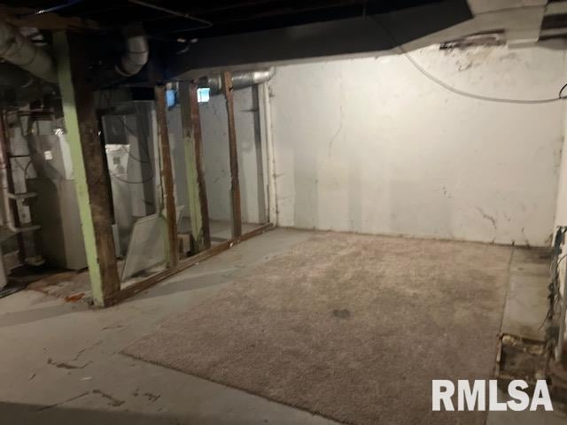 Building Photo - 1015 Arlington Ct