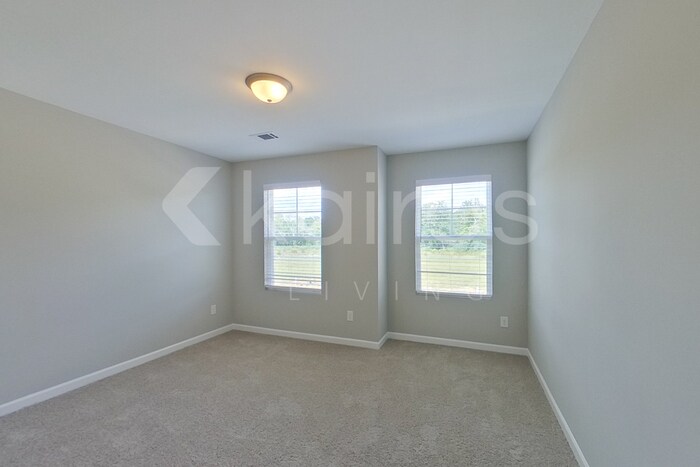 Building Photo - 7379 Foggy River Dr