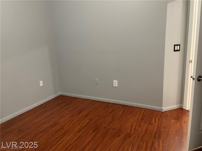 Building Photo - 8985 S Durango Dr