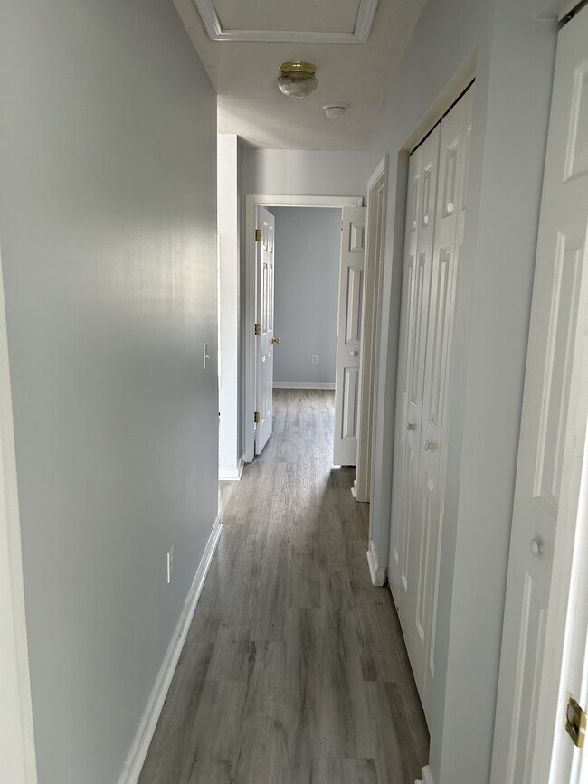 Building Photo - 4328 Heartwood Ln