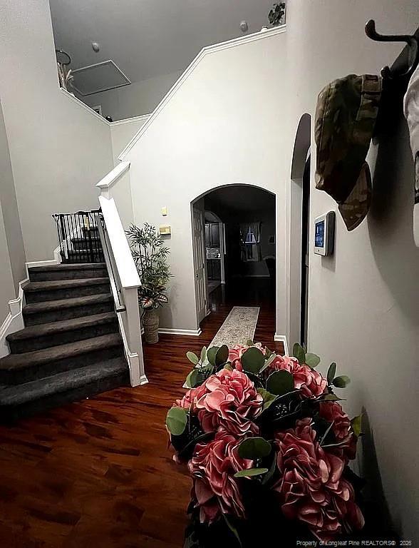 Building Photo - 364 Heathrow Dr