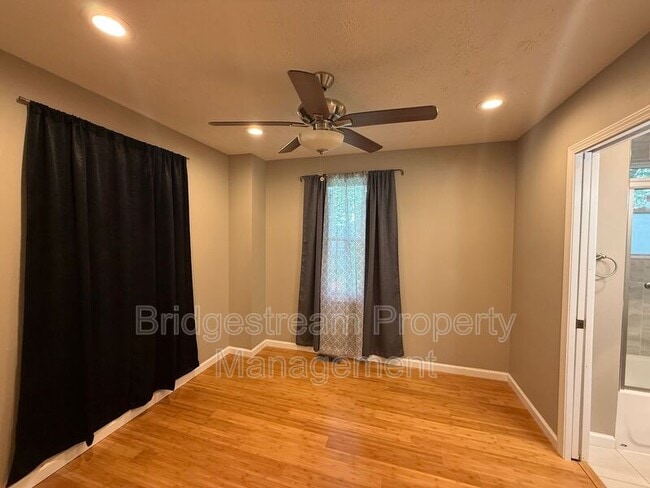 Building Photo - 4508 E Venetian Way