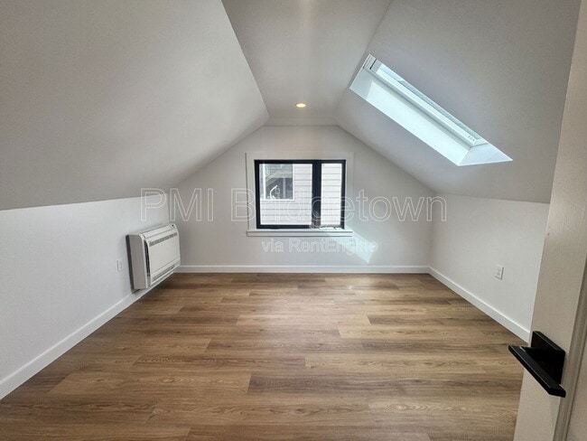 Building Photo - 7300 N Mobile Ave