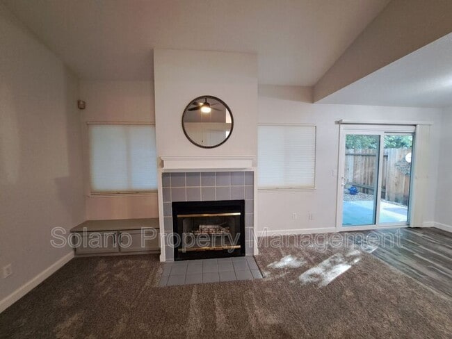 Building Photo - 357 Shannon Dr