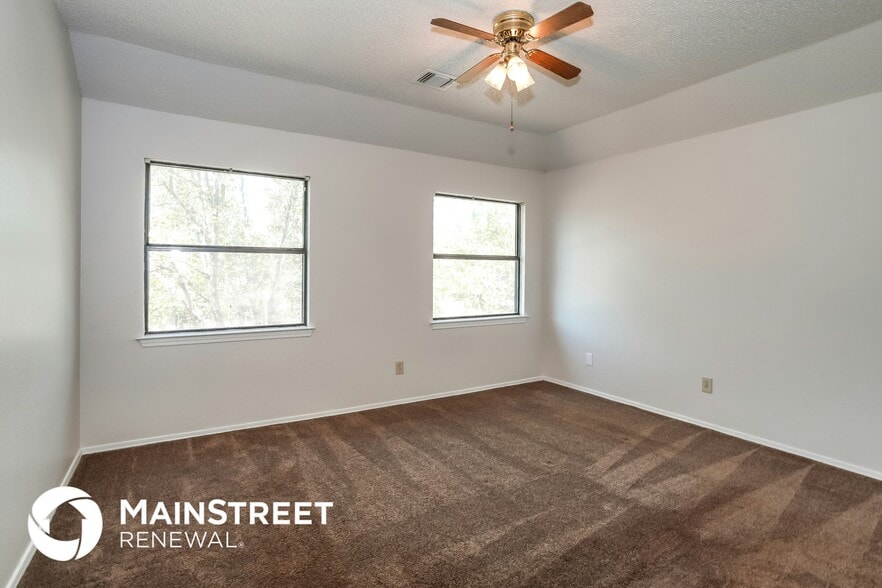 Building Photo - 1359 Jasmine Dr