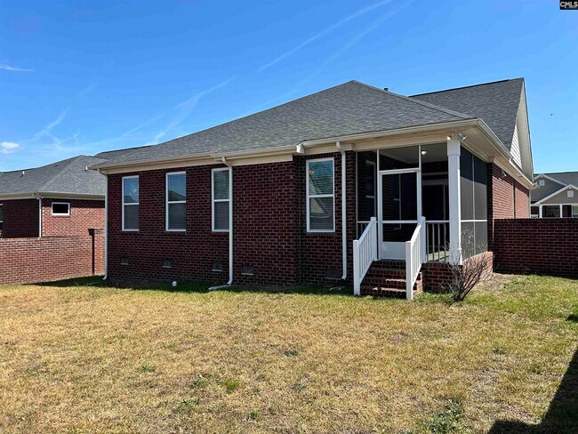 Building Photo - 905 Layton Way