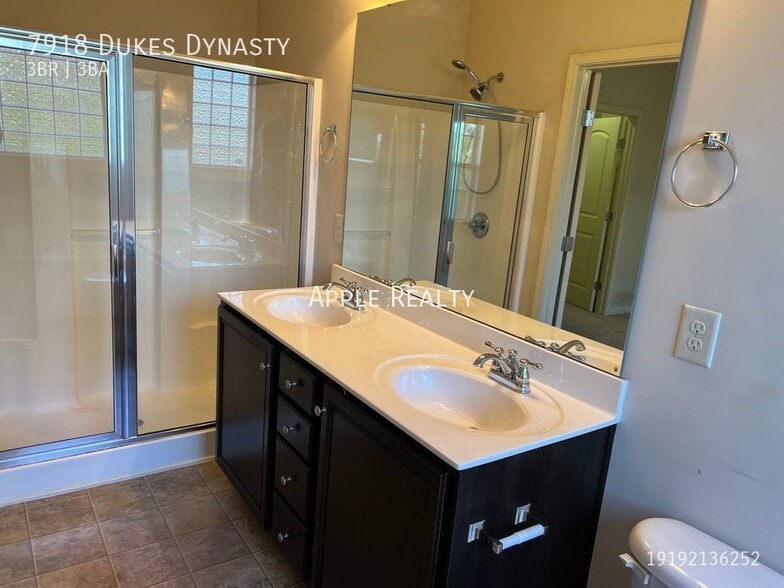 Building Photo - 7918 Dukes Dynasty Dr