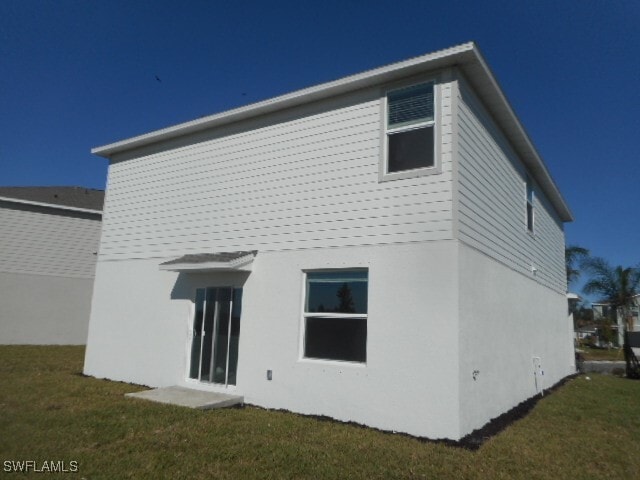 Building Photo - 19504 Fairhill Ct