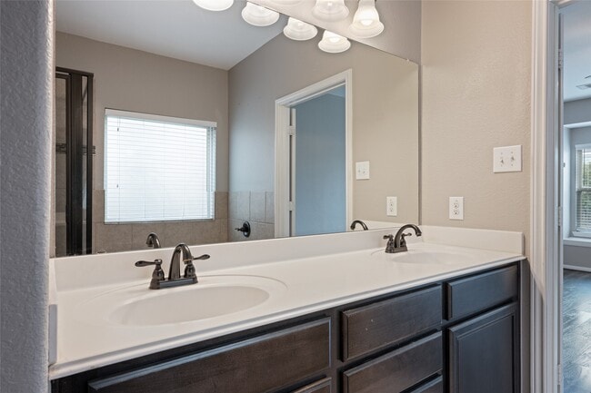 Building Photo - 2018 Wembley Way