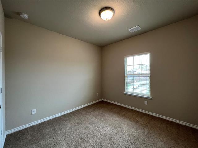 Building Photo - 3721 Fossil Tree Ln