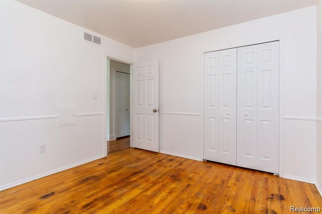 Building Photo - 21918 Knudsen Dr