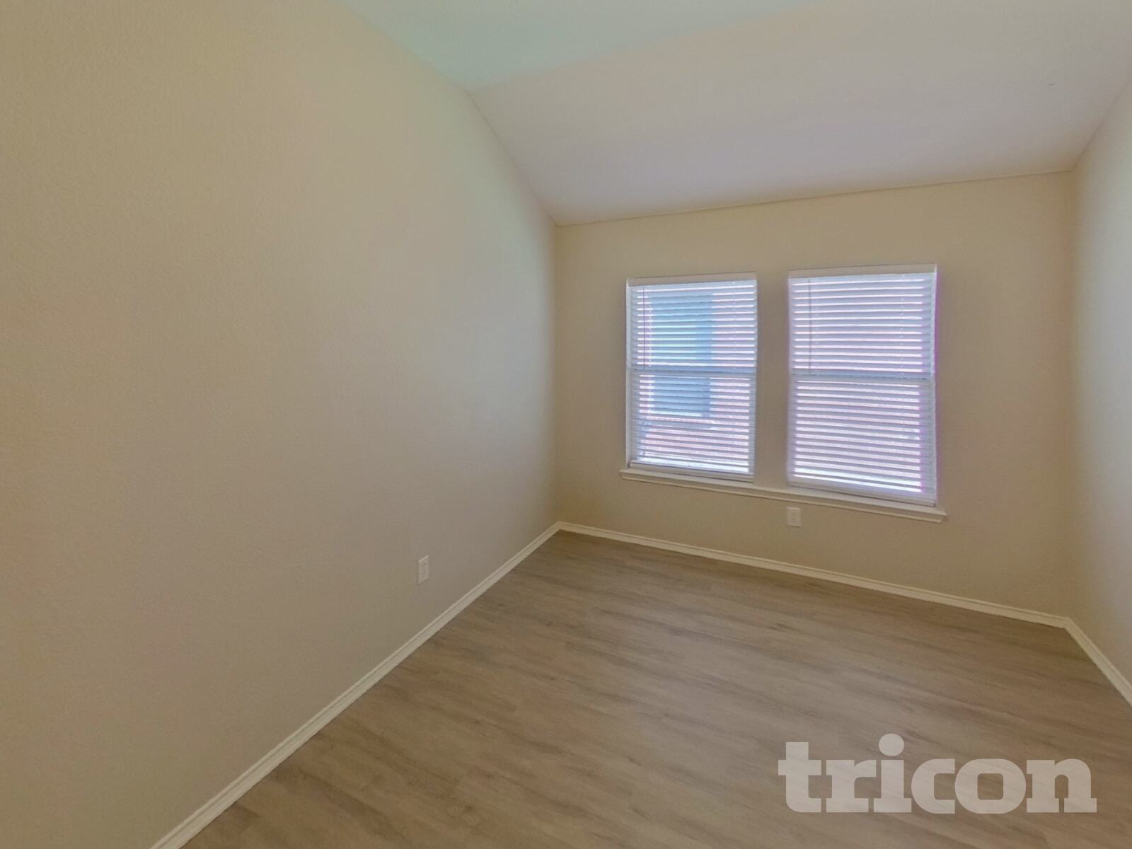 Building Photo - 369 Magnolia Dr