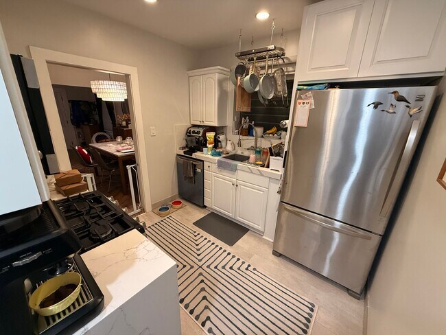 Building Photo - 3667 33rd St