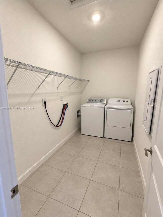 Building Photo - 23185 SW 117th Path