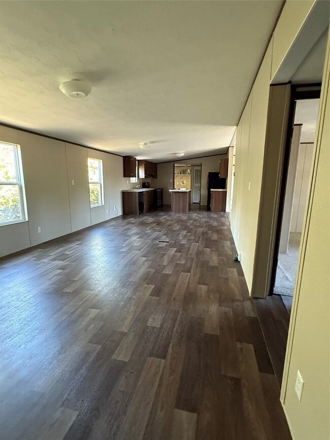 Building Photo - 4790 Wickwillow Ln