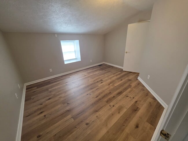 Building Photo - 59 S Crawford St