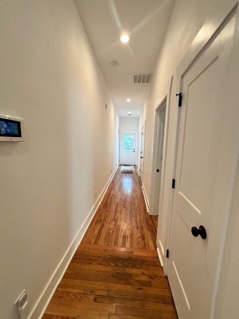 Building Photo - 1369 Bryan Ave