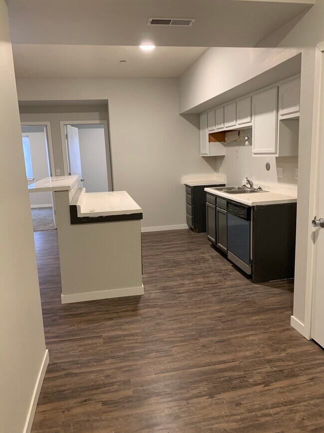 512 S Dubuque St 512 S Dubuque St Iowa City IA 52240 Apartment Finder