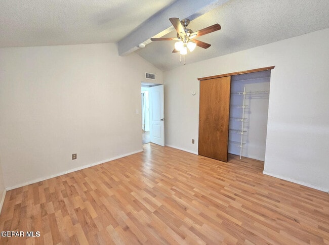 Building Photo - 11725 Fred Perry Dr