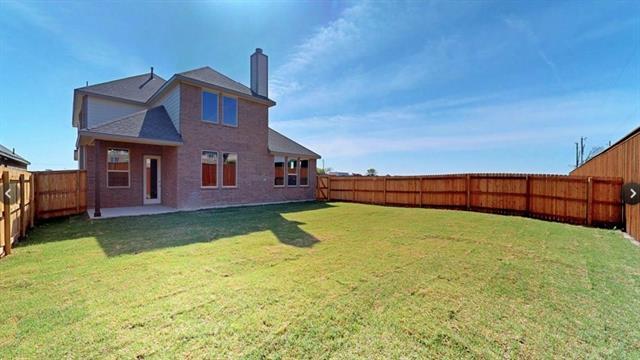 Building Photo - 4849 Timber Trl