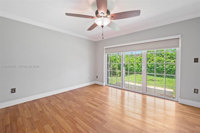 Building Photo - 20001 NW 62nd Ct