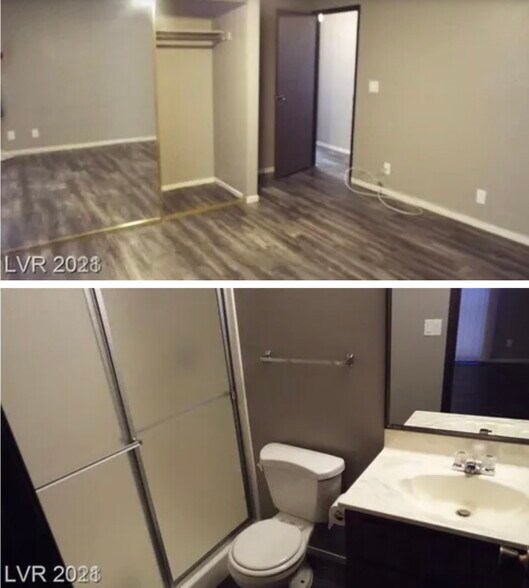 Building Photo - 677 Pepper Tree Cir