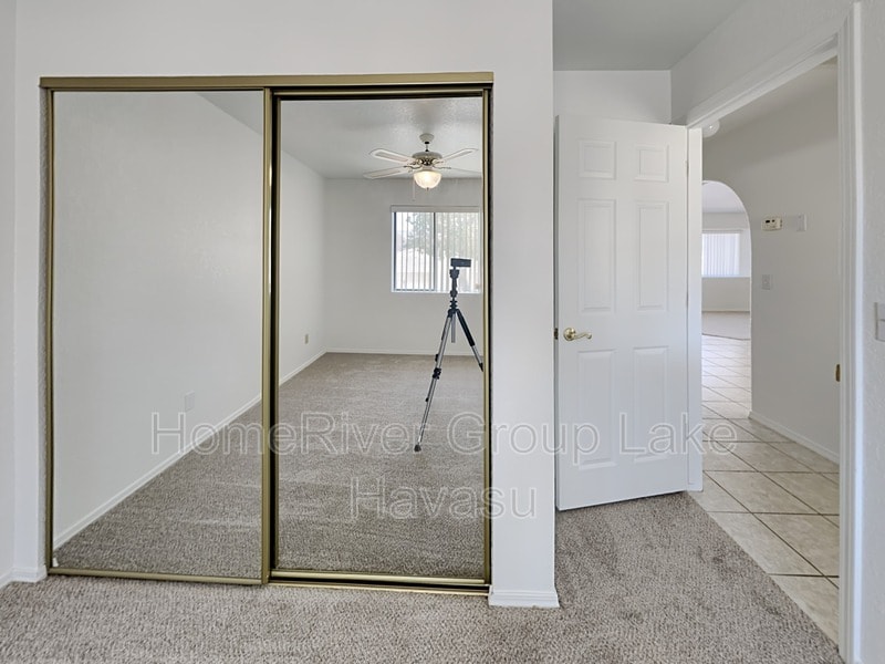 Building Photo - 3060 Ironwood Dr