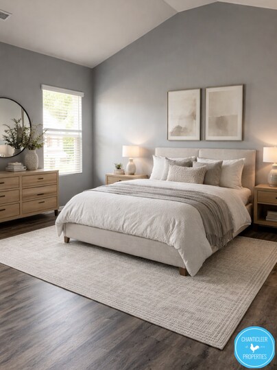 Building Photo - 8960 Commons Townes Dr