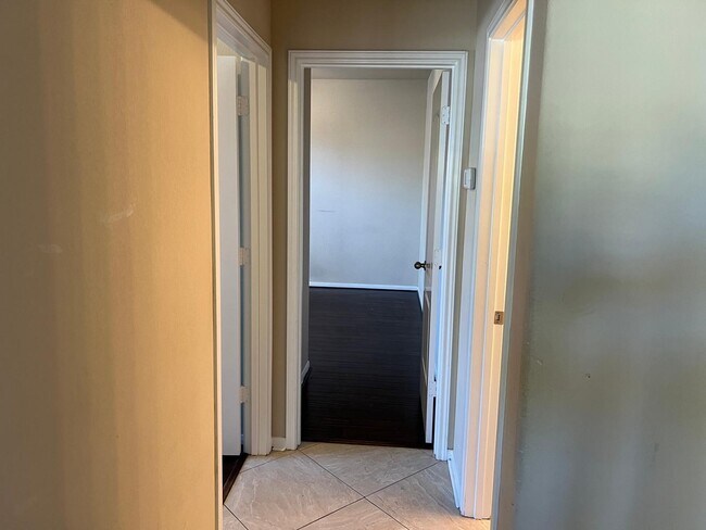 Building Photo - 19003 Piper Hill Ln