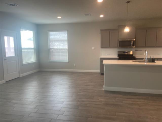 Building Photo - 135 Lunayena Rd